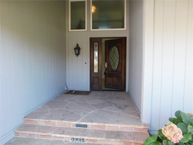 Foto del edificio - 8312 Kingsdale Dr