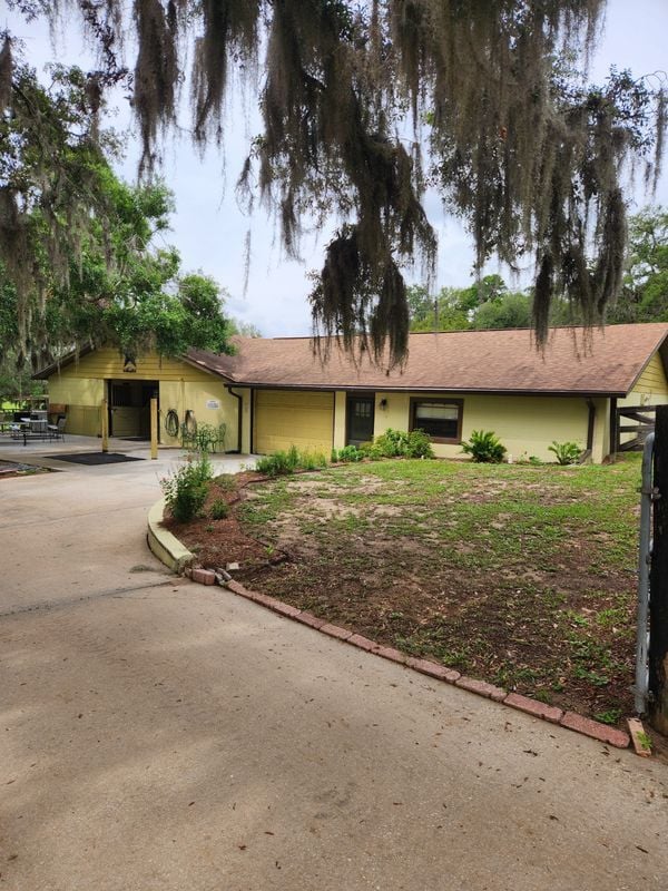 Foto del edificio - 5212 Bertsville Rd