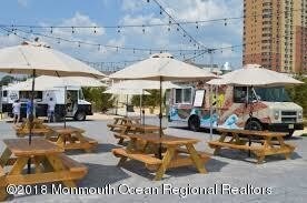 Foto del edificio - 704 8th Ave