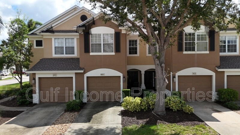 Foto principal - 8331 72nd St E
