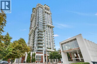 Building Photo - 1632 Lions Gate Ln