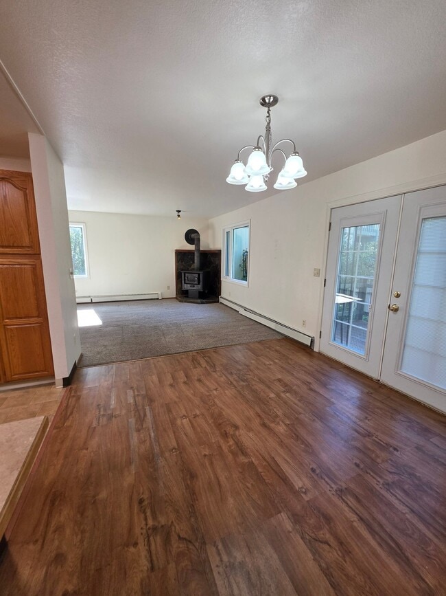 Building Photo - 21312 Settlers Dr