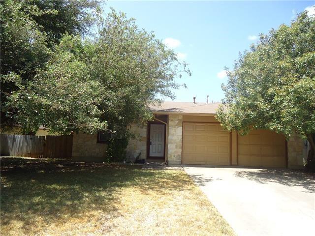 Foto del edificio - 2672 Piping Rock Trail