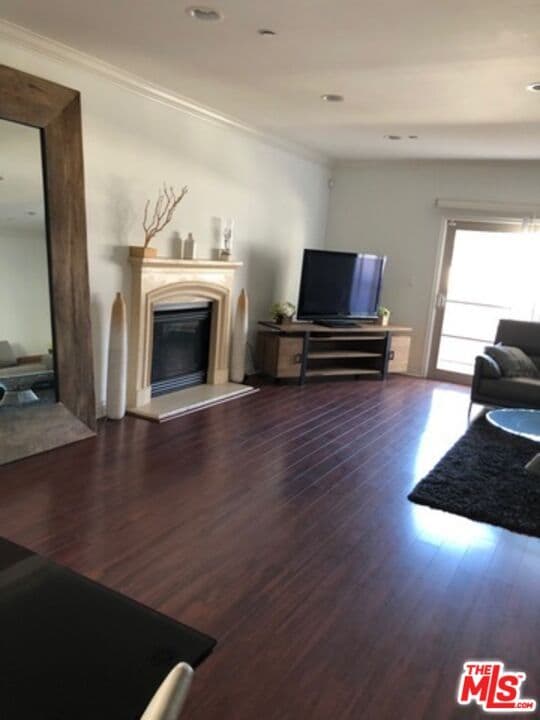 Foto del edificio - 11848 Kiowa Ave