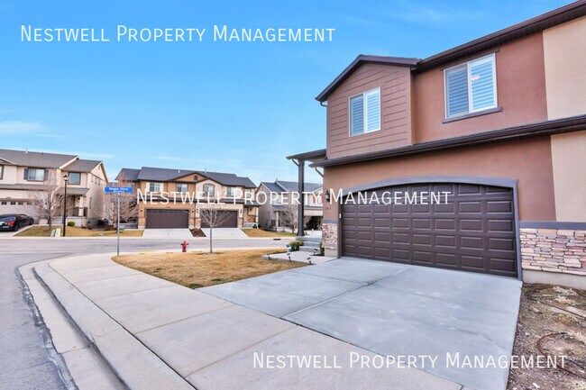 Foto del edificio - 2491 N Cypress Way