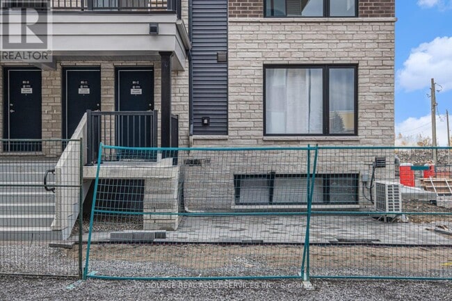 Building Photo - 801 Glenroy Gilbert Dr