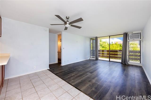 Building Photo - 1015 Aoloa Pl