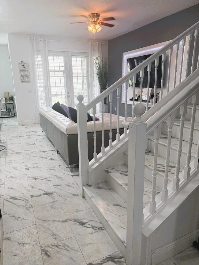 Building Photo - 2065 Chatham Place Dr