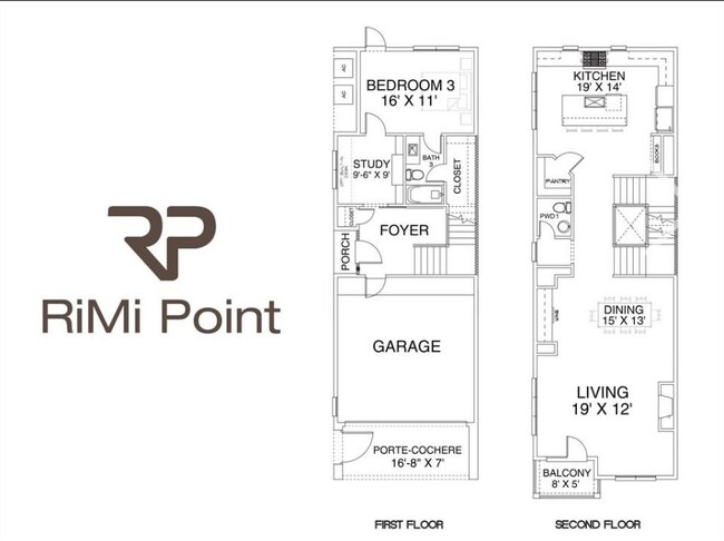 Foto del edificio - 622 Roy St