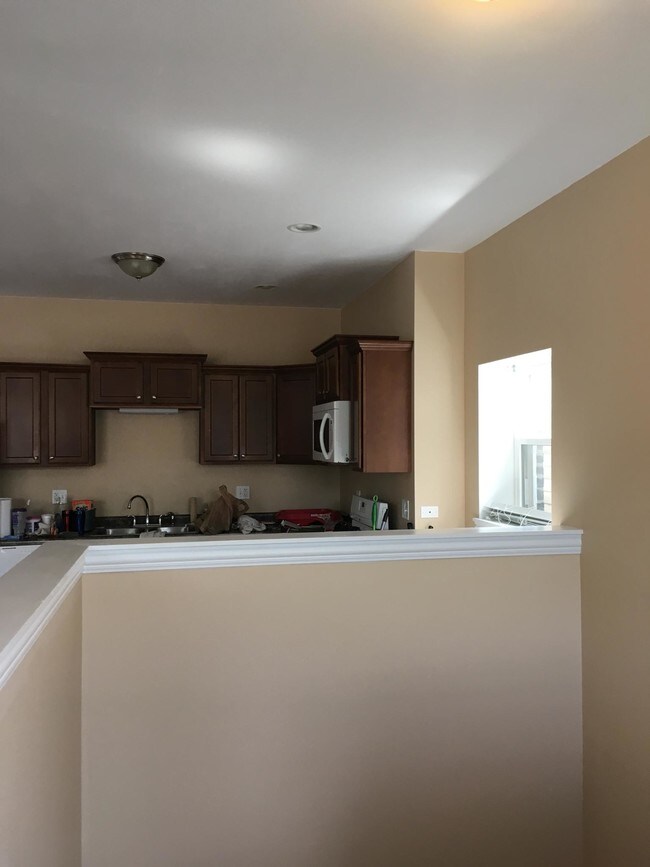 Foto del edificio - 2337 W Taylor St