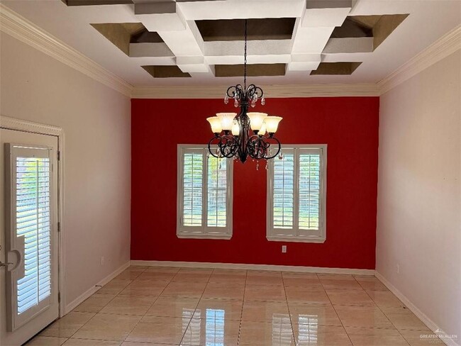 Foto del edificio - 8 N 26th St