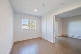 Primary Photo - 6400 Christie Ave