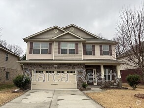 Building Photo - 9926 Loughlin Ln