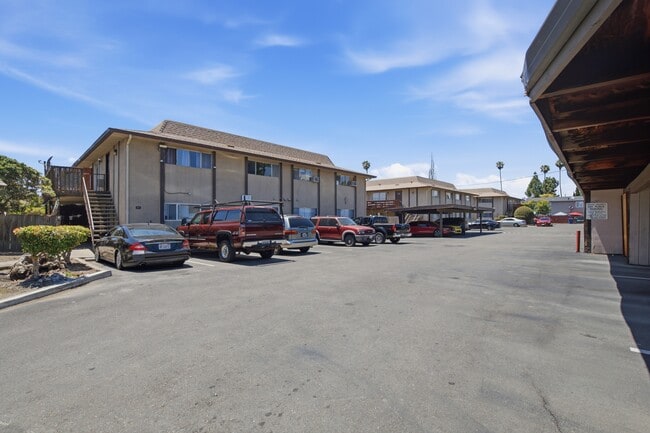 Building Photo - 340 Industrial Pkwy