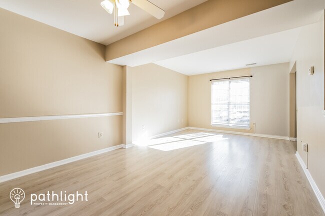 Building Photo - 2511 Robinson Place, Waldorf, MD, 20602