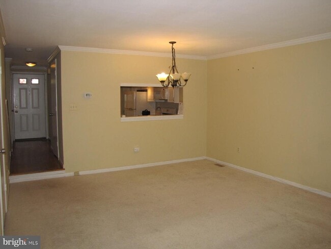 Building Photo - 7527 Chrisland Cove