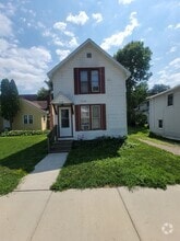 Building Photo - 239 Chippewa St