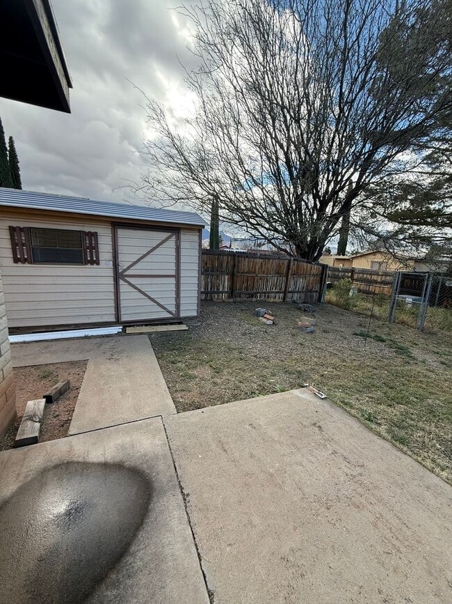 Photo - 749 Steppe Pl House