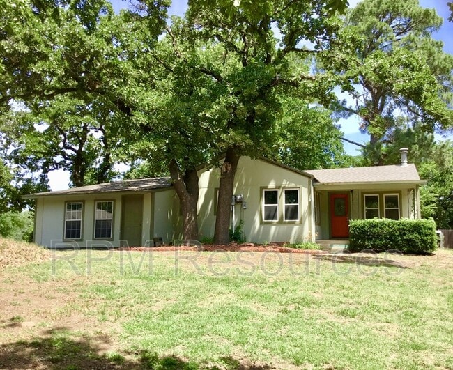Building Photo - 7800 NW 32nd St