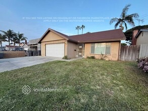 Building Photo - 24416 Island Ave