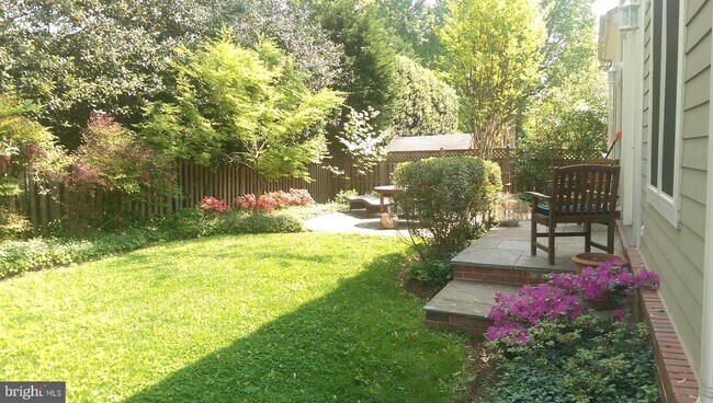Building Photo - 4509 Harling Ln