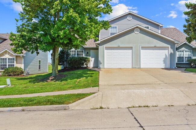 Foto del edificio - 3517 Prescott Dr