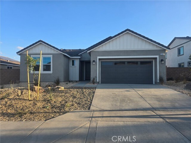 Foto principal - 12549 Ava Loma St