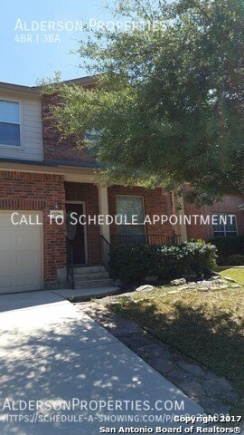 Building Photo - 4 Bedroom Home for Sale