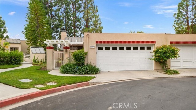 Primary Photo - 27776 Pebble Beach