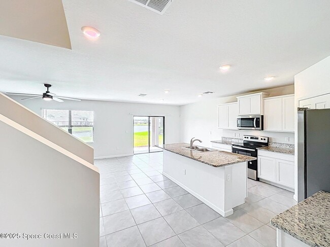 Foto del edificio - 870 Remington Green Dr SE