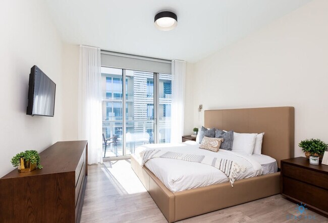 Foto del edificio - 777 N Ocean Dr