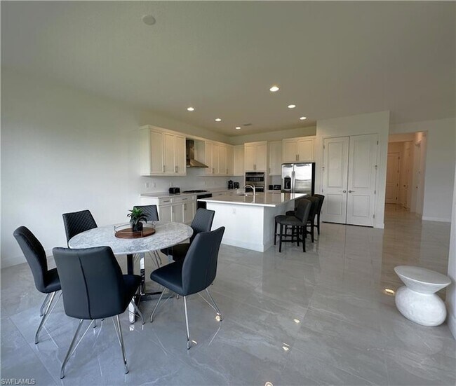 Foto del edificio - 20293 Fair Oak Ln