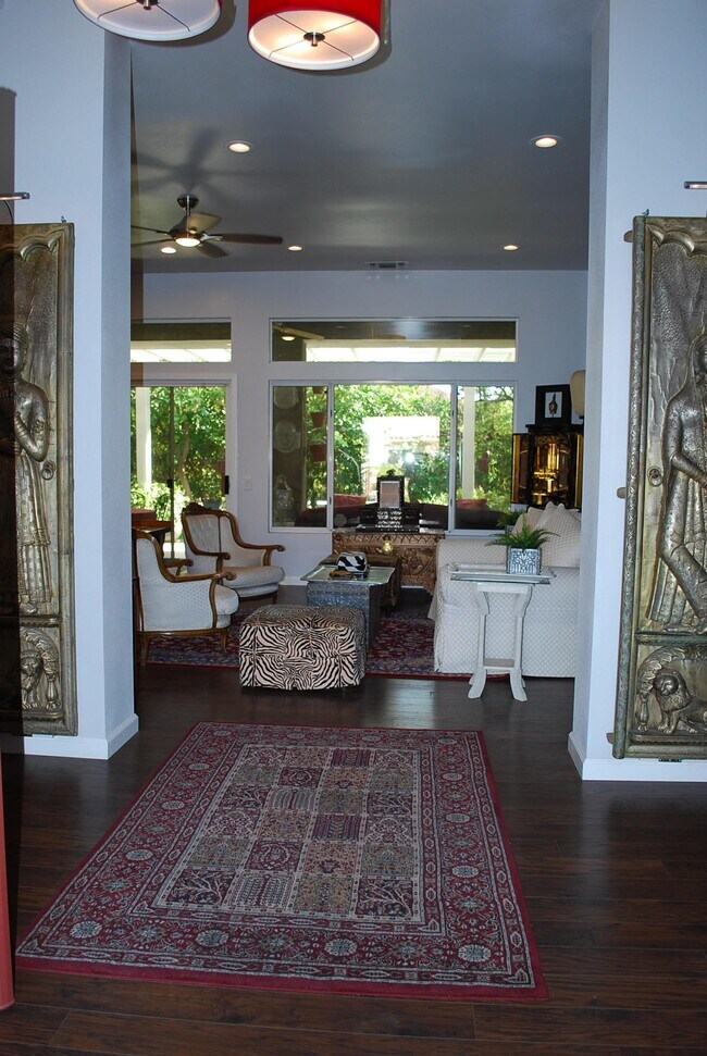 Building Photo - 78237-78-237 Willowrich Dr