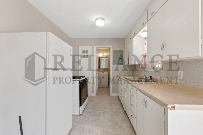 Foto del edificio - 2121 1/2 W McCormick St