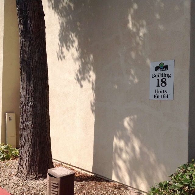 Foto del edificio - 3701 Colonial Dr