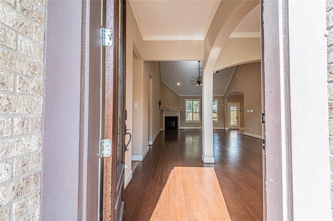Building Photo - 5114 E Jerad Dr