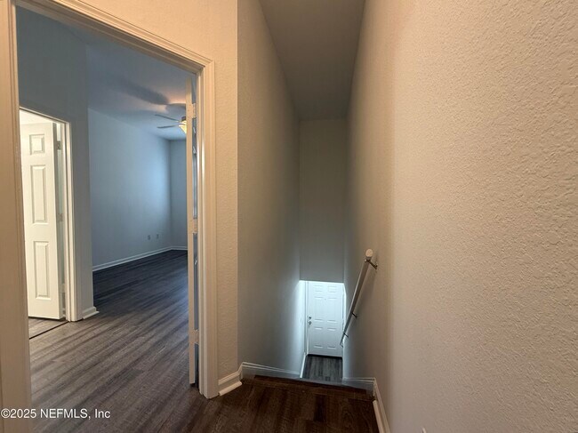 Foto del edificio - 10075 Gate Pkwy