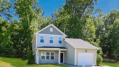 Building Photo - 179 Gray Ghost St