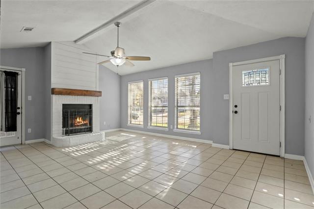 Building Photo - 1112 Union Dr