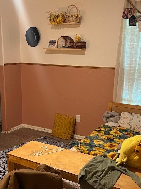 Foto del edificio - 18984 Caney Frst Dr