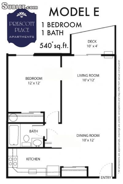 Foto principal - 27 Prescott St