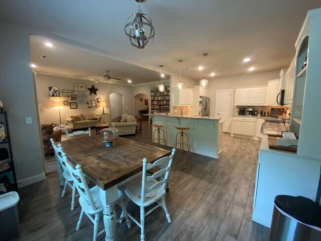 Foto del edificio - 3 Bedroom 2.5 Bathroom Home