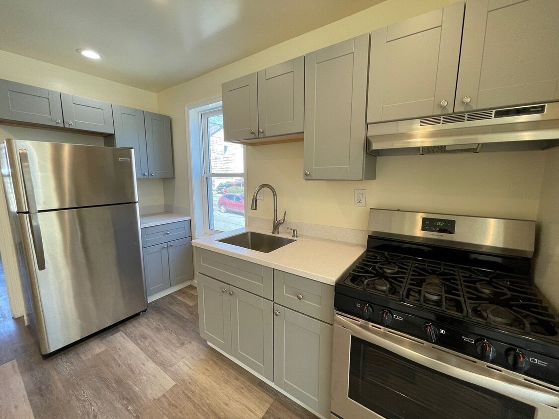 Foto principal - 17 Dubois St