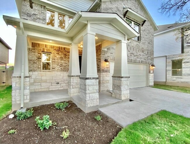 Photo - 1801 Turtle Bay Loop Unit House