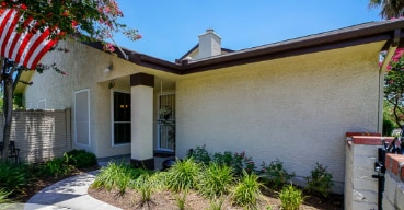 Foto del edificio - 5801 Archwood Dr