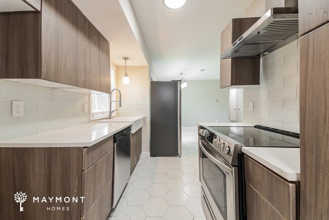 Foto del edificio - 7315 Gayglen Dr