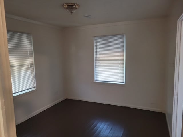 Building Photo - 123 Vinson Dr