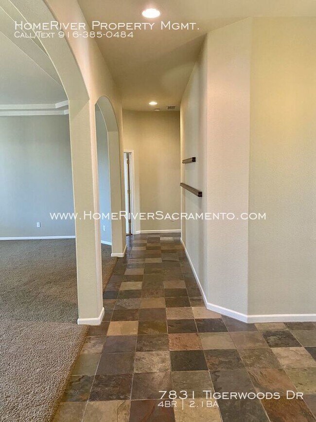 Building Photo - 7831 Tigerwoods Dr