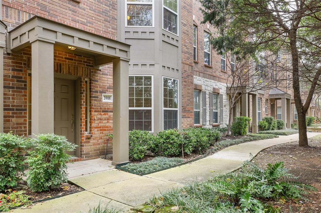 Foto principal - 3908 Amberwood Dr
