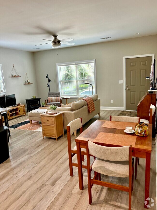 Apartments For Rent in Somerset, KY 11 Rentals